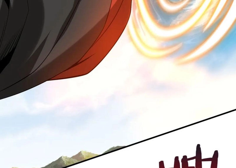 Đại Tần: Ta Con Trai Tần Thủy Hoàng Giết Địch Thăng Cấp Thành Thần Chapter 113 - 70