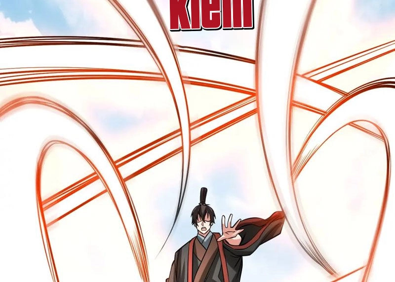 Đại Tần: Ta Con Trai Tần Thủy Hoàng Giết Địch Thăng Cấp Thành Thần Chapter 113 - 74