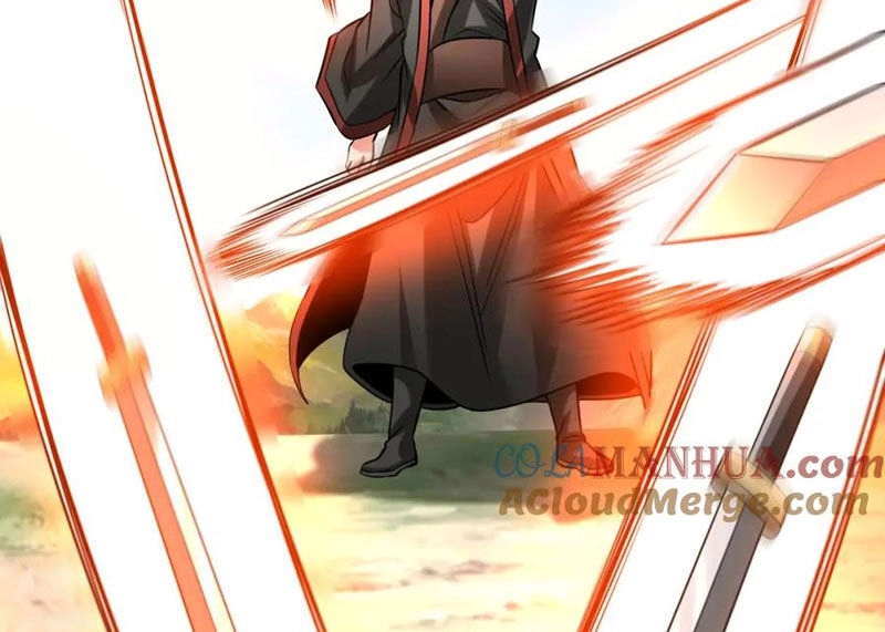 Đại Tần: Ta Con Trai Tần Thủy Hoàng Giết Địch Thăng Cấp Thành Thần Chapter 113 - 75