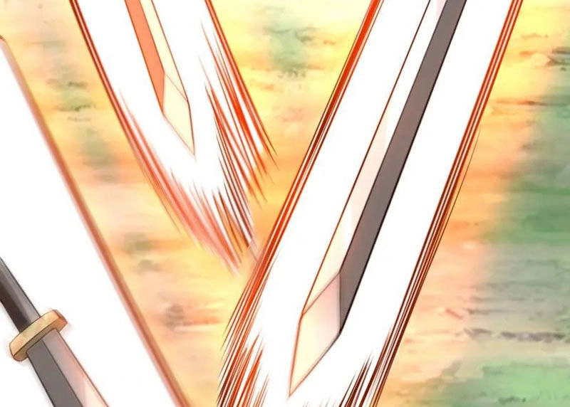 Đại Tần: Ta Con Trai Tần Thủy Hoàng Giết Địch Thăng Cấp Thành Thần Chapter 113 - 76