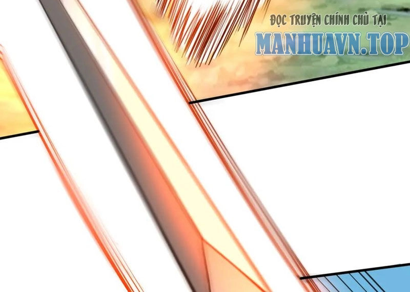 Đại Tần: Ta Con Trai Tần Thủy Hoàng Giết Địch Thăng Cấp Thành Thần Chapter 113 - 77