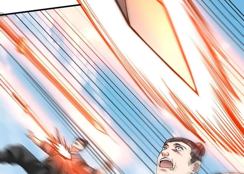 Đại Tần: Ta Con Trai Tần Thủy Hoàng Giết Địch Thăng Cấp Thành Thần Chapter 113 - 78