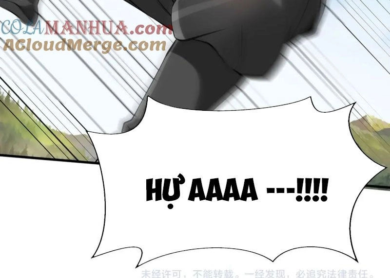 Đại Tần: Ta Con Trai Tần Thủy Hoàng Giết Địch Thăng Cấp Thành Thần Chapter 113 - 80