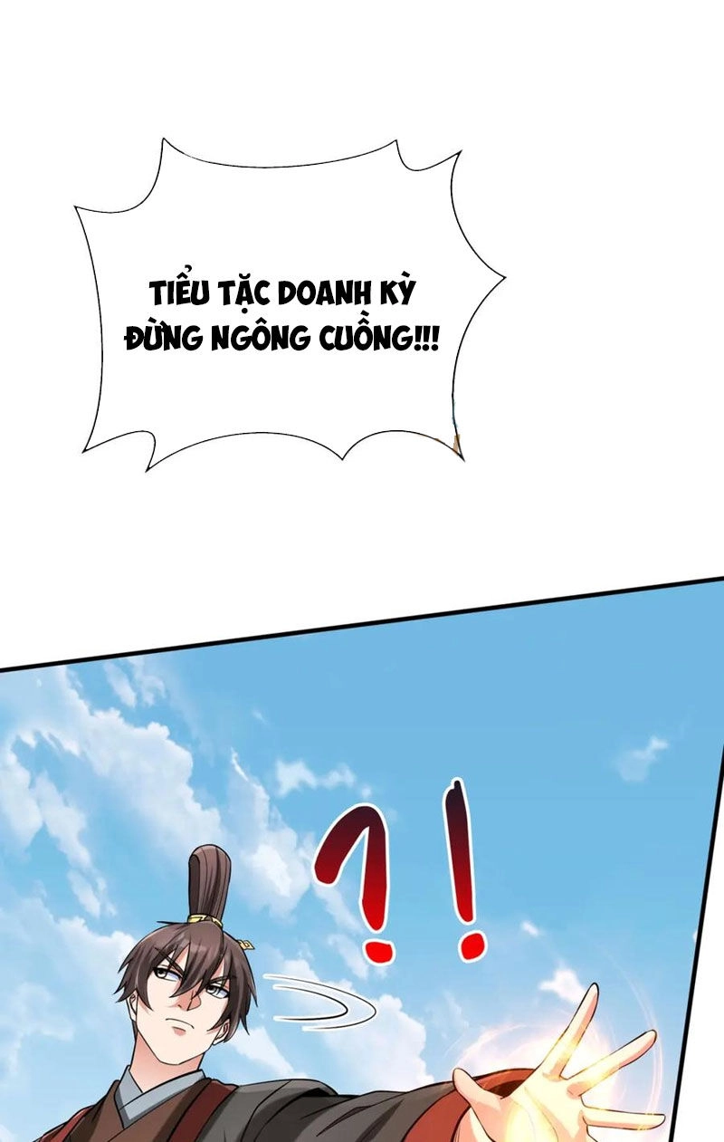 Đại Tần: Ta Con Trai Tần Thủy Hoàng Giết Địch Thăng Cấp Thành Thần Chapter 114 - 1