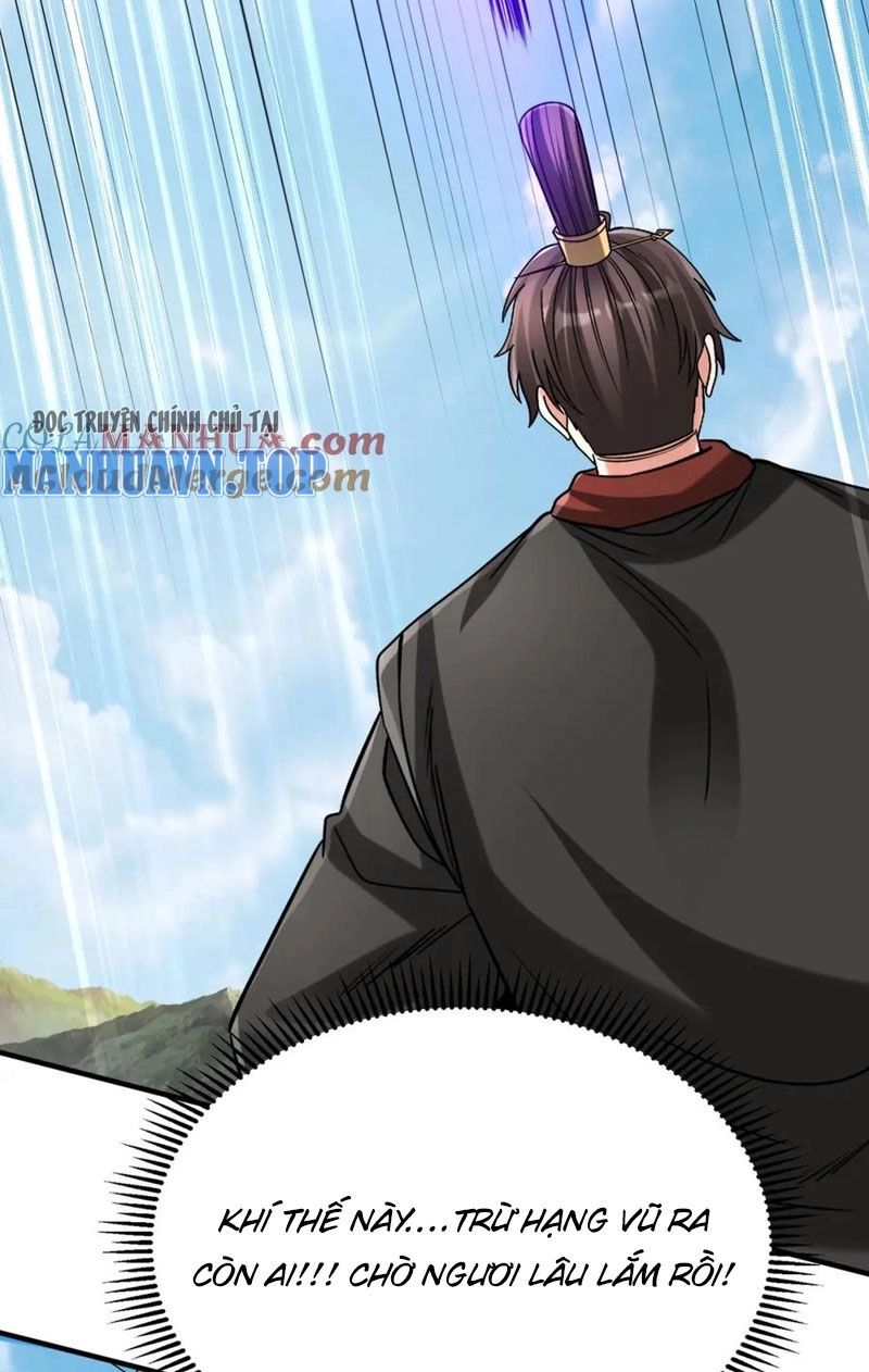 Đại Tần: Ta Con Trai Tần Thủy Hoàng Giết Địch Thăng Cấp Thành Thần Chapter 114 - 5