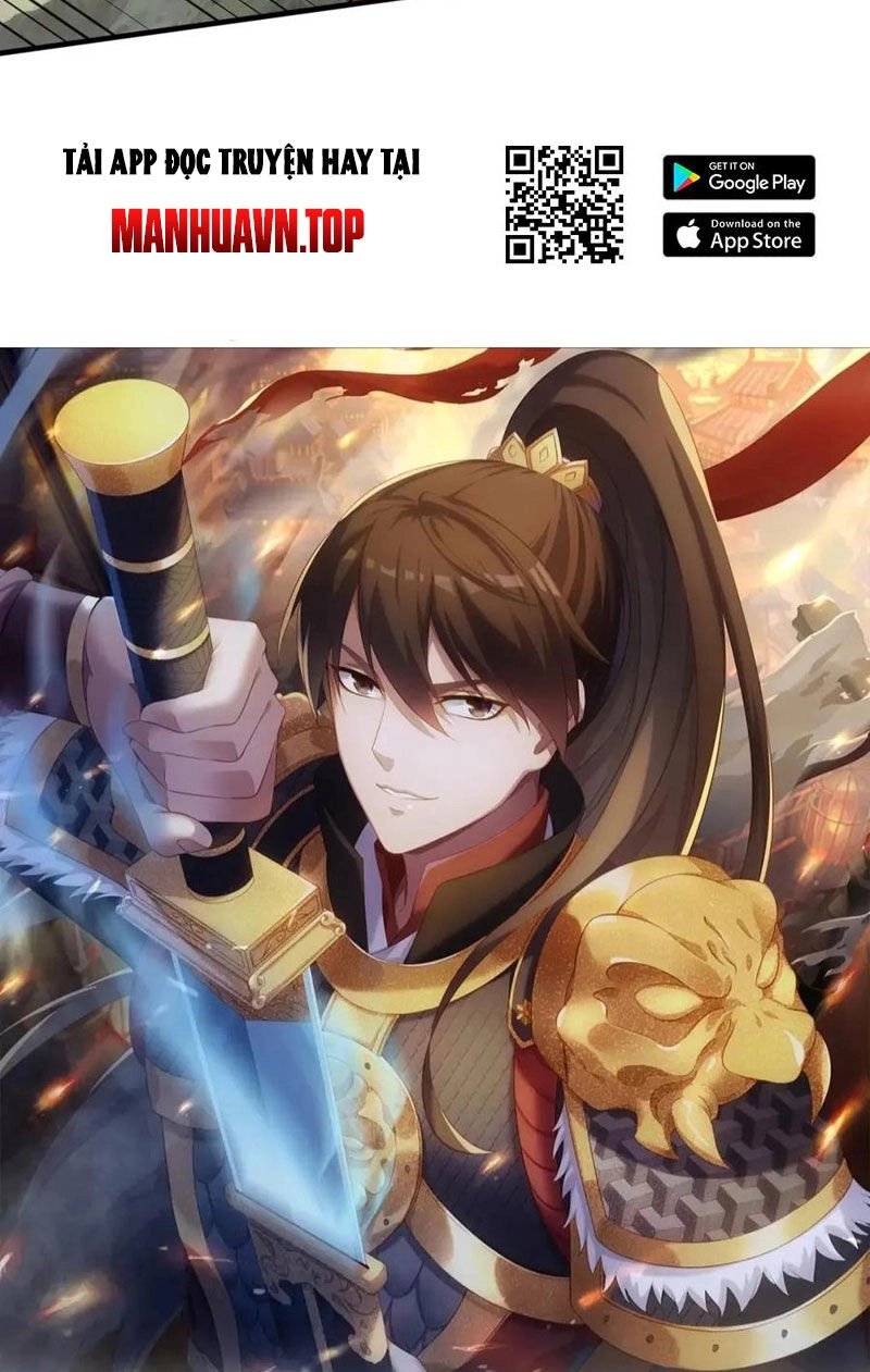 Đại Tần: Ta Con Trai Tần Thủy Hoàng Giết Địch Thăng Cấp Thành Thần Chapter 114 - 7