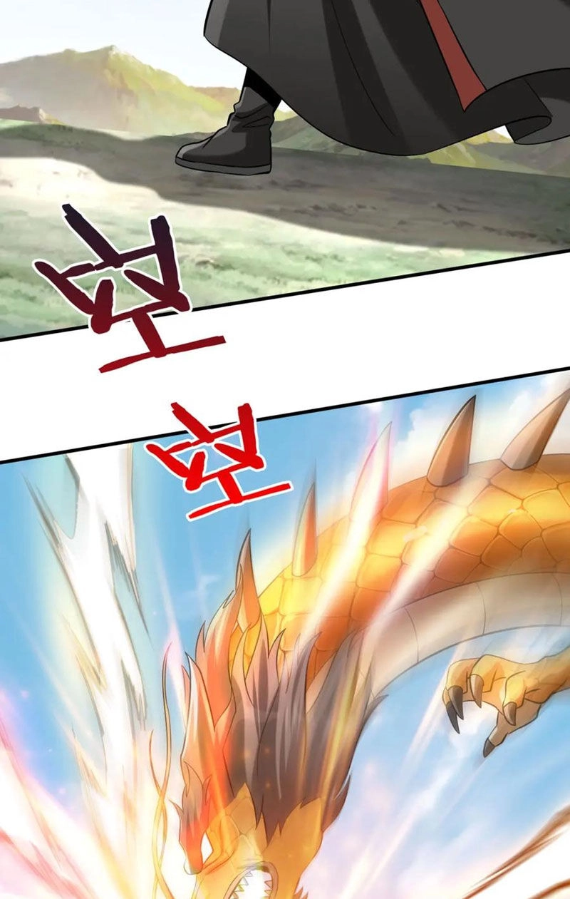 Đại Tần: Ta Con Trai Tần Thủy Hoàng Giết Địch Thăng Cấp Thành Thần Chapter 114 - 11