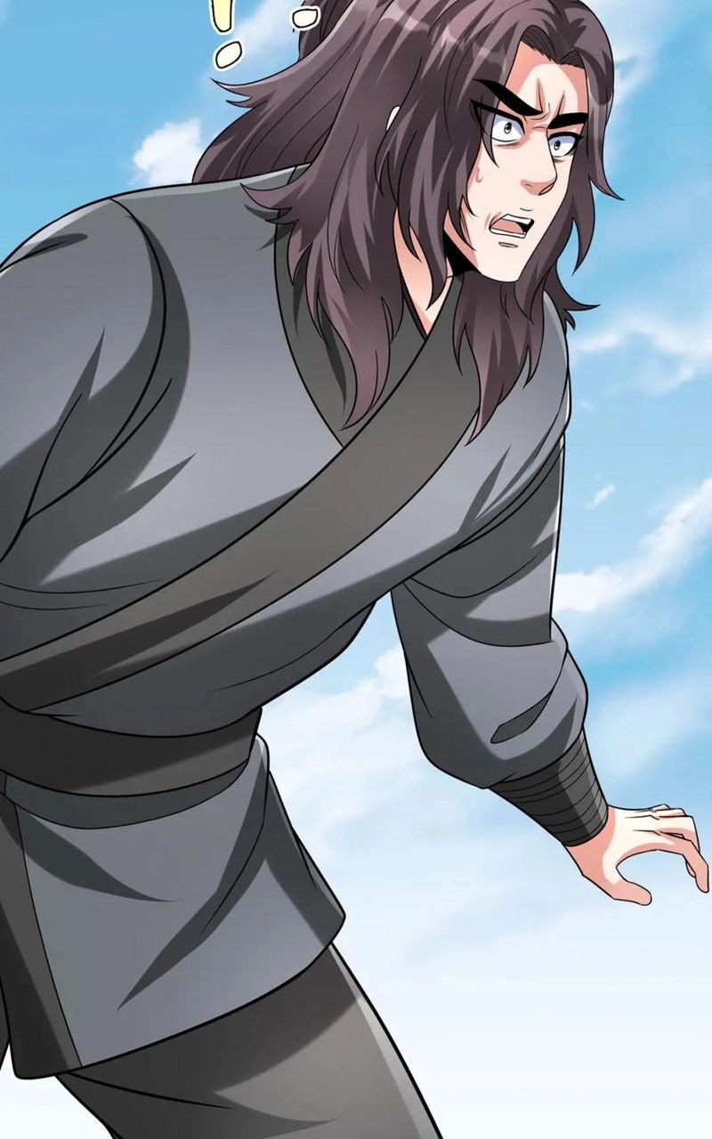 Đại Tần: Ta Con Trai Tần Thủy Hoàng Giết Địch Thăng Cấp Thành Thần Chapter 114 - 25