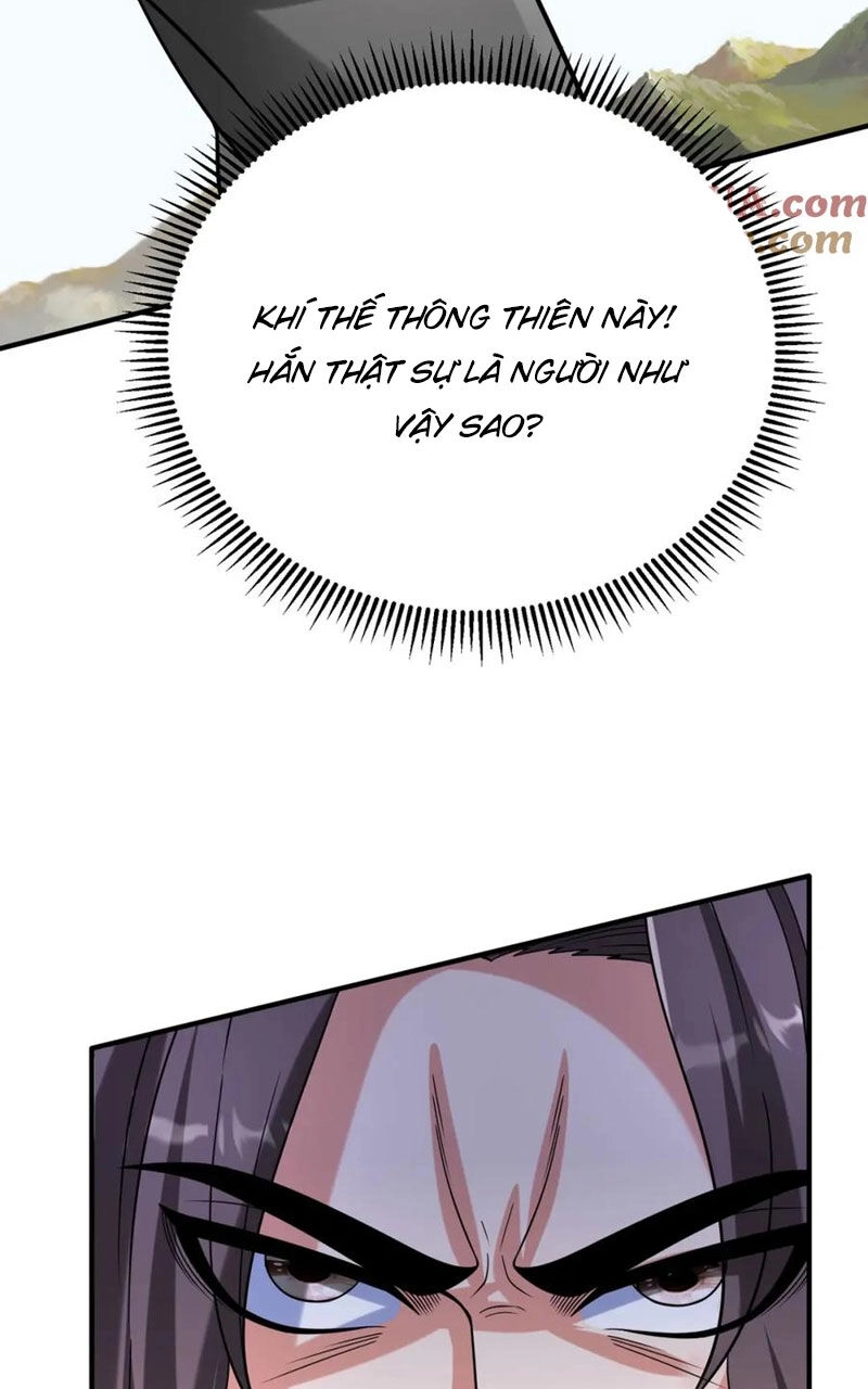 Đại Tần: Ta Con Trai Tần Thủy Hoàng Giết Địch Thăng Cấp Thành Thần Chapter 114 - 26