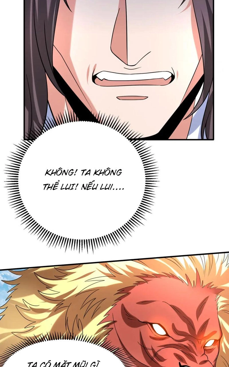 Đại Tần: Ta Con Trai Tần Thủy Hoàng Giết Địch Thăng Cấp Thành Thần Chapter 114 - 27