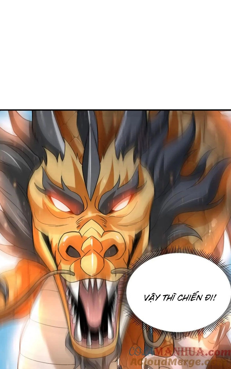 Đại Tần: Ta Con Trai Tần Thủy Hoàng Giết Địch Thăng Cấp Thành Thần Chapter 114 - 29