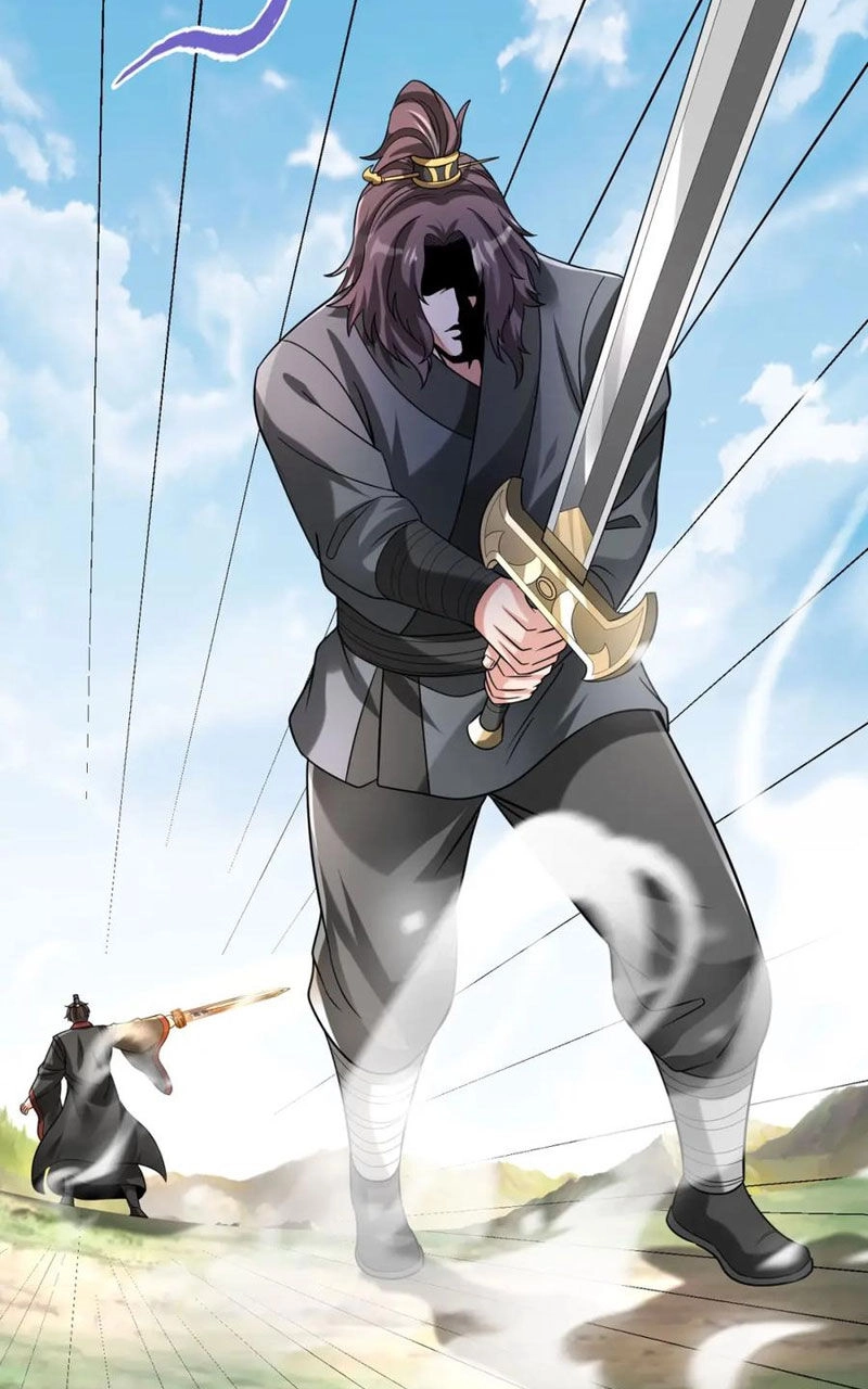 Đại Tần: Ta Con Trai Tần Thủy Hoàng Giết Địch Thăng Cấp Thành Thần Chapter 114 - 32