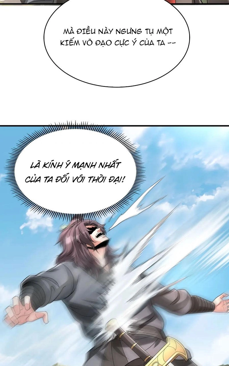 Đại Tần: Ta Con Trai Tần Thủy Hoàng Giết Địch Thăng Cấp Thành Thần Chapter 114 - 34