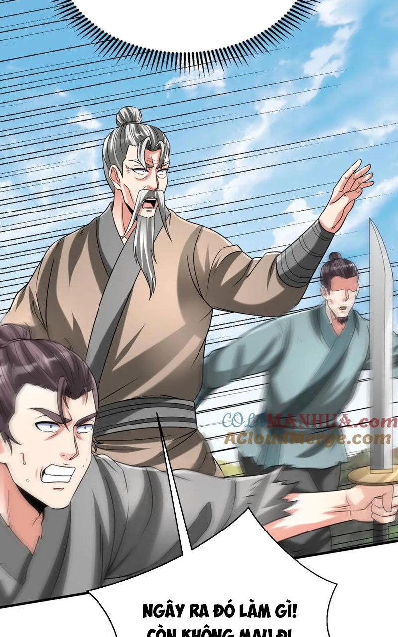 Đại Tần: Ta Con Trai Tần Thủy Hoàng Giết Địch Thăng Cấp Thành Thần Chapter 114 - 37