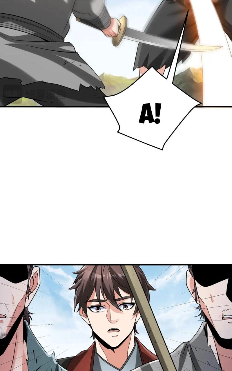 Đại Tần: Ta Con Trai Tần Thủy Hoàng Giết Địch Thăng Cấp Thành Thần Chapter 114 - 41