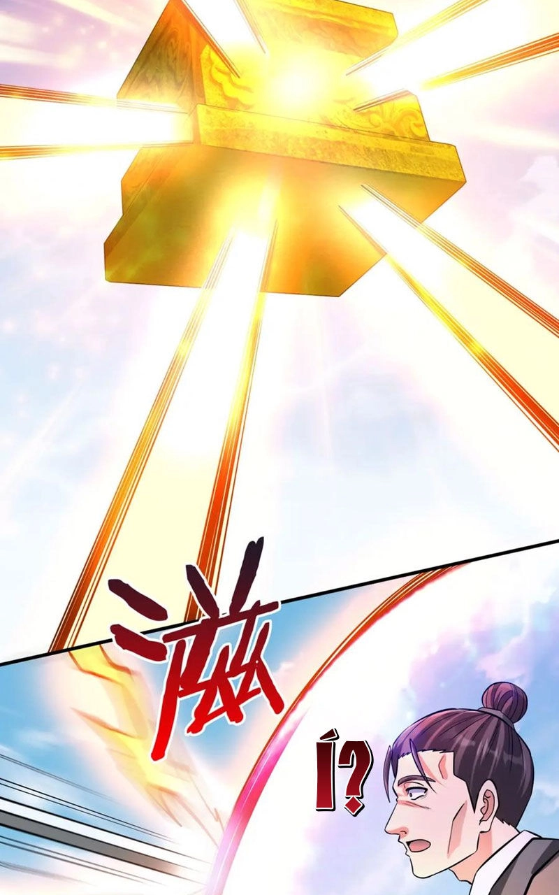 Đại Tần: Ta Con Trai Tần Thủy Hoàng Giết Địch Thăng Cấp Thành Thần Chapter 114 - 50