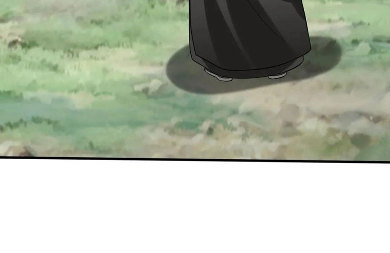 Đại Tần: Ta Con Trai Tần Thủy Hoàng Giết Địch Thăng Cấp Thành Thần Chapter 114 - 61