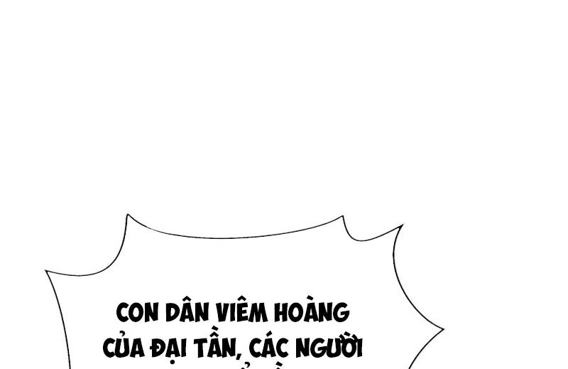 Đại Tần: Ta Con Trai Tần Thủy Hoàng Giết Địch Thăng Cấp Thành Thần Chapter 114 - 62