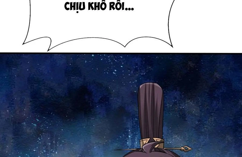 Đại Tần: Ta Con Trai Tần Thủy Hoàng Giết Địch Thăng Cấp Thành Thần Chapter 114 - 63