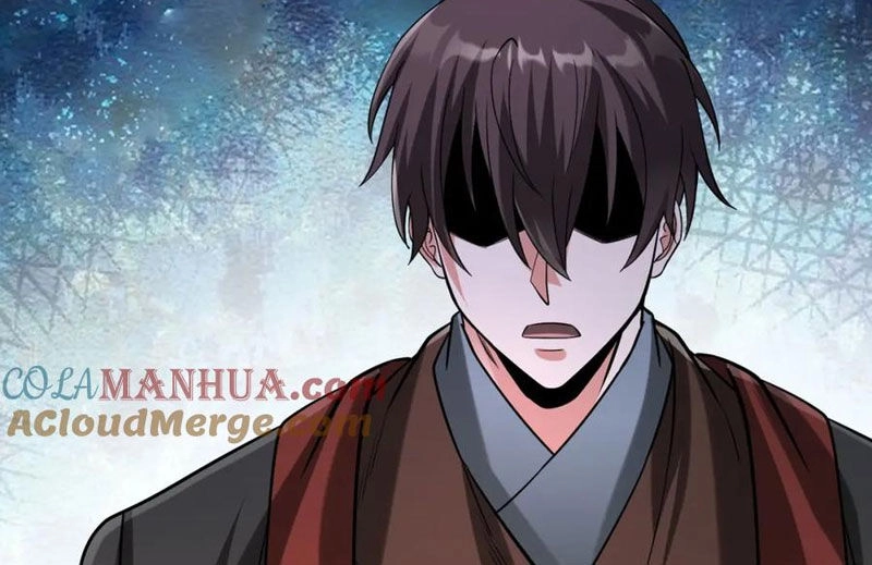 Đại Tần: Ta Con Trai Tần Thủy Hoàng Giết Địch Thăng Cấp Thành Thần Chapter 114 - 64