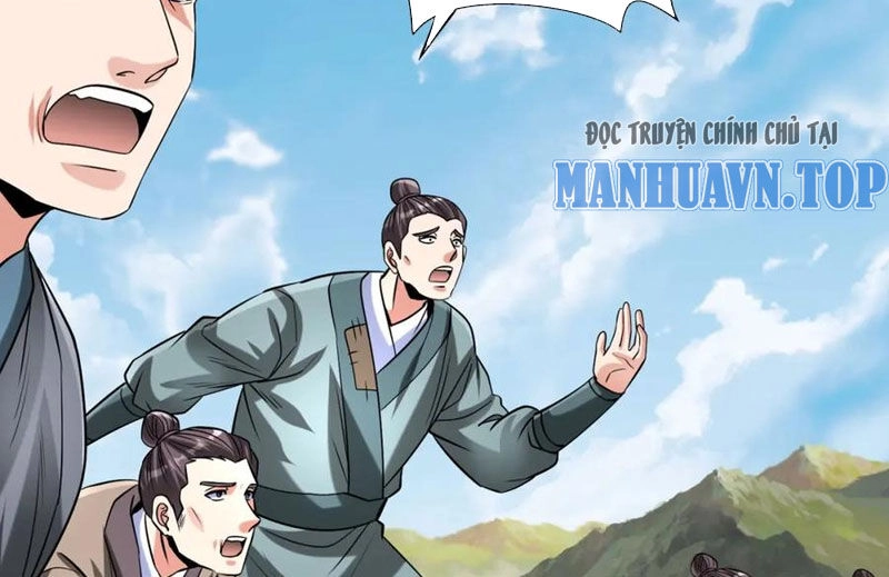 Đại Tần: Ta Con Trai Tần Thủy Hoàng Giết Địch Thăng Cấp Thành Thần Chapter 114 - 67