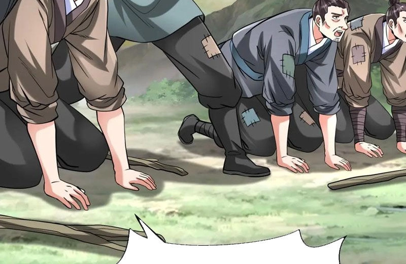 Đại Tần: Ta Con Trai Tần Thủy Hoàng Giết Địch Thăng Cấp Thành Thần Chapter 114 - 68