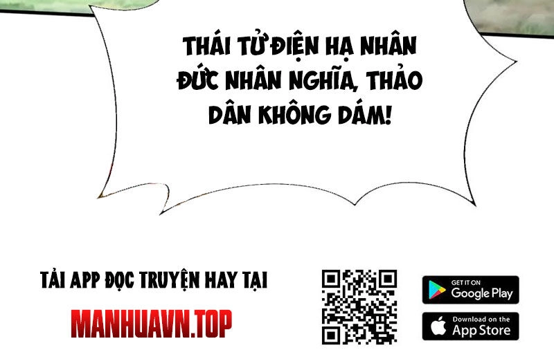 Đại Tần: Ta Con Trai Tần Thủy Hoàng Giết Địch Thăng Cấp Thành Thần Chapter 114 - 69