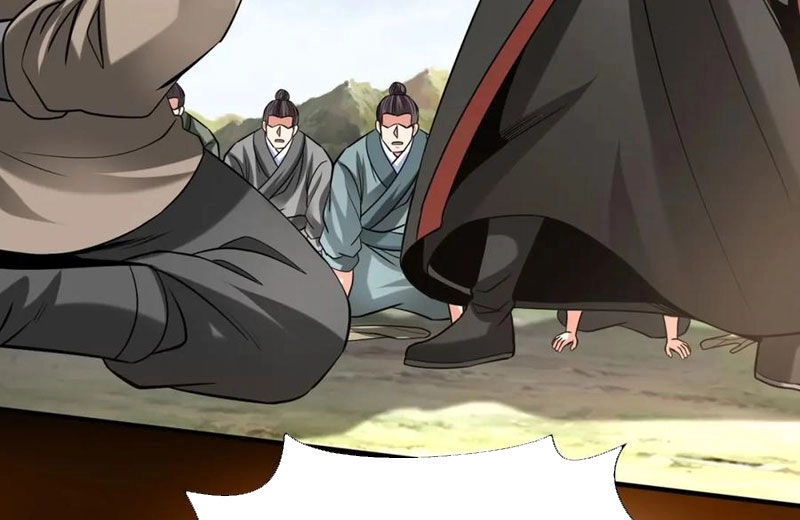 Đại Tần: Ta Con Trai Tần Thủy Hoàng Giết Địch Thăng Cấp Thành Thần Chapter 114 - 73