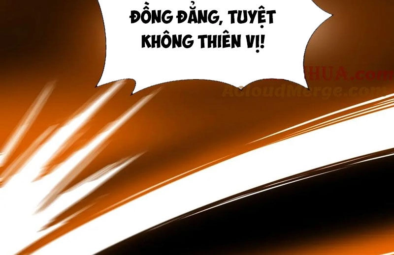 Đại Tần: Ta Con Trai Tần Thủy Hoàng Giết Địch Thăng Cấp Thành Thần Chapter 114 - 74