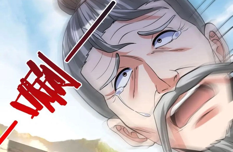 Đại Tần: Ta Con Trai Tần Thủy Hoàng Giết Địch Thăng Cấp Thành Thần Chapter 114 - 76