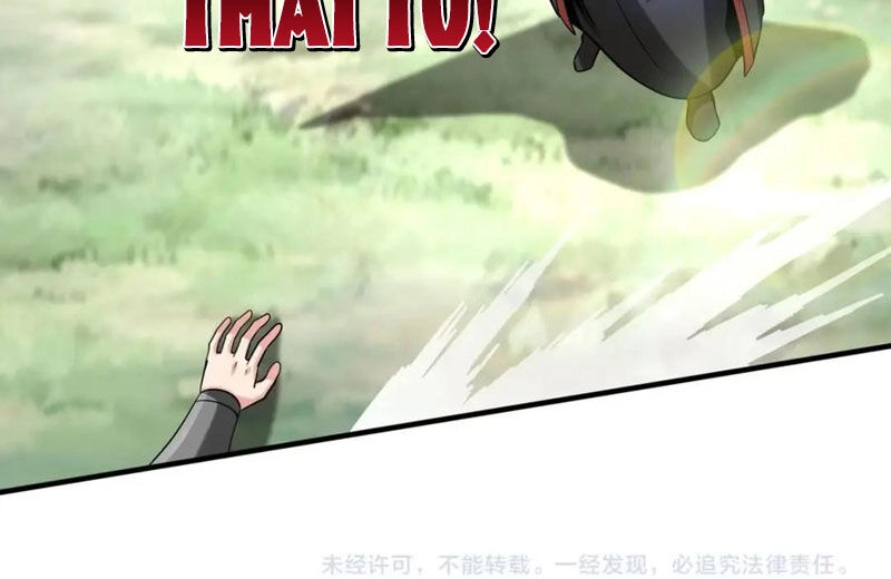 Đại Tần: Ta Con Trai Tần Thủy Hoàng Giết Địch Thăng Cấp Thành Thần Chapter 114 - 80