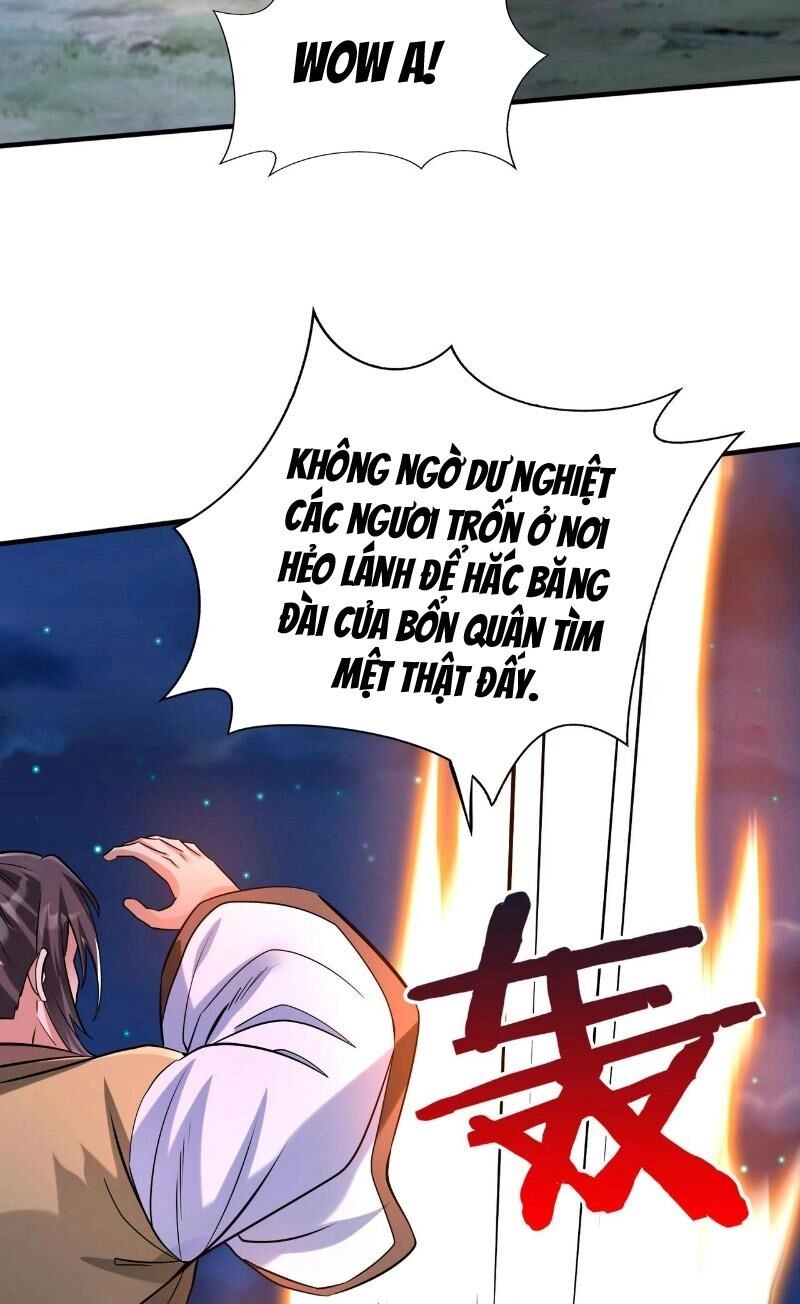 Đại Tần: Ta Con Trai Tần Thủy Hoàng Giết Địch Thăng Cấp Thành Thần Chapter 115 - 5