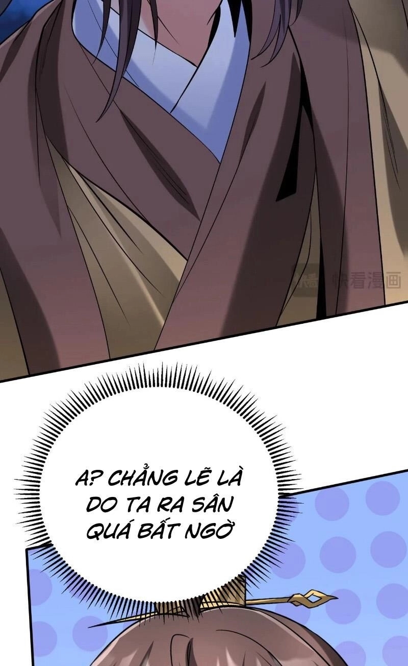 Đại Tần: Ta Con Trai Tần Thủy Hoàng Giết Địch Thăng Cấp Thành Thần Chapter 115 - 10