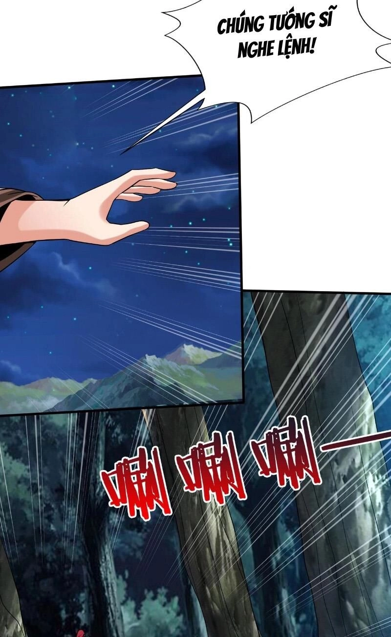 Đại Tần: Ta Con Trai Tần Thủy Hoàng Giết Địch Thăng Cấp Thành Thần Chapter 115 - 12