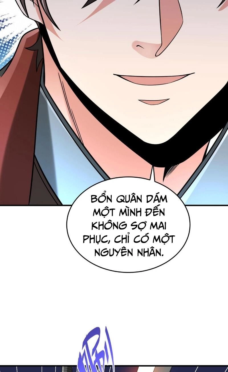 Đại Tần: Ta Con Trai Tần Thủy Hoàng Giết Địch Thăng Cấp Thành Thần Chapter 115 - 19