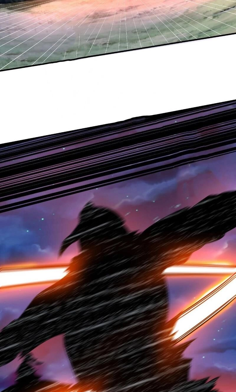 Đại Tần: Ta Con Trai Tần Thủy Hoàng Giết Địch Thăng Cấp Thành Thần Chapter 115 - 22