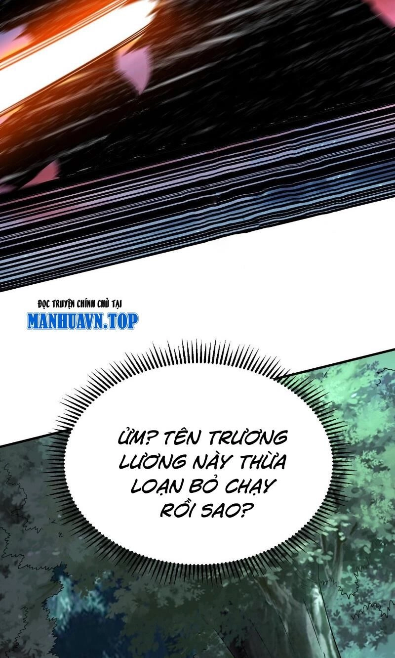 Đại Tần: Ta Con Trai Tần Thủy Hoàng Giết Địch Thăng Cấp Thành Thần Chapter 115 - 23