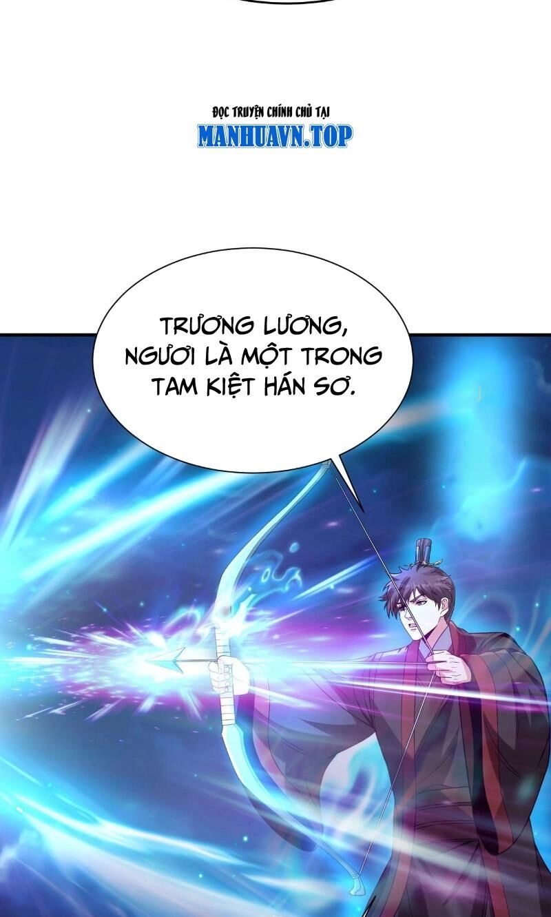 Đại Tần: Ta Con Trai Tần Thủy Hoàng Giết Địch Thăng Cấp Thành Thần Chapter 115 - 26