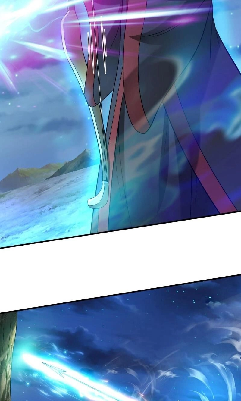 Đại Tần: Ta Con Trai Tần Thủy Hoàng Giết Địch Thăng Cấp Thành Thần Chapter 115 - 28