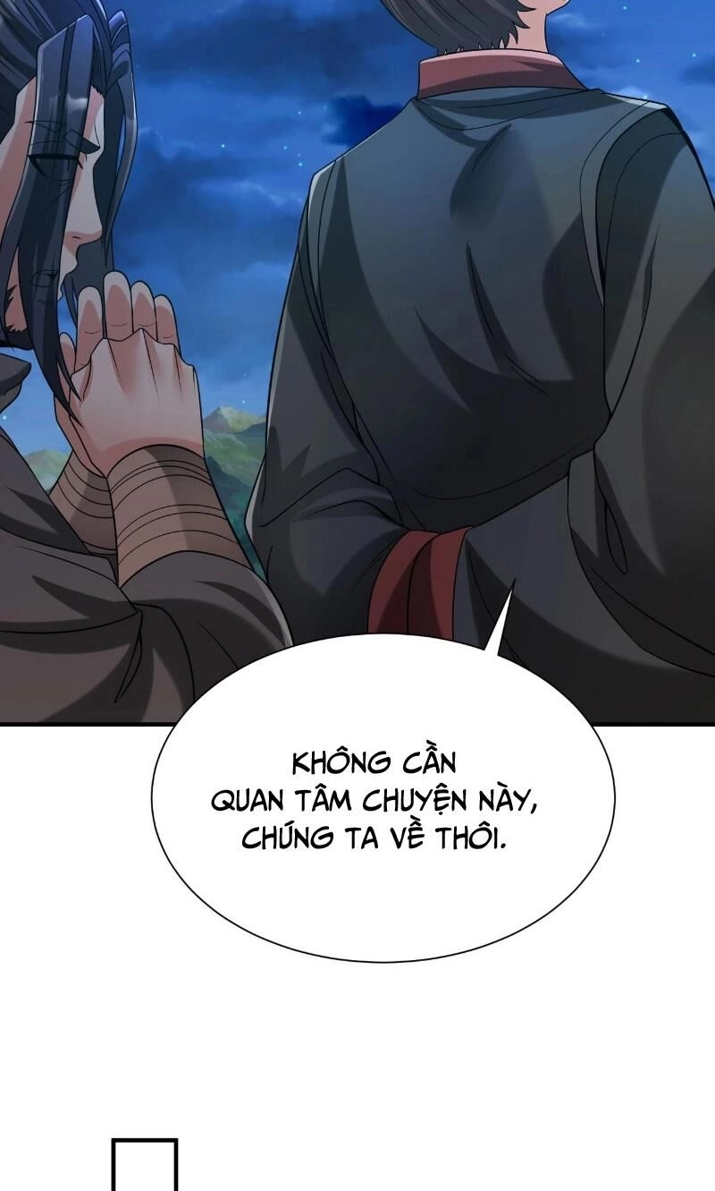 Đại Tần: Ta Con Trai Tần Thủy Hoàng Giết Địch Thăng Cấp Thành Thần Chapter 115 - 33