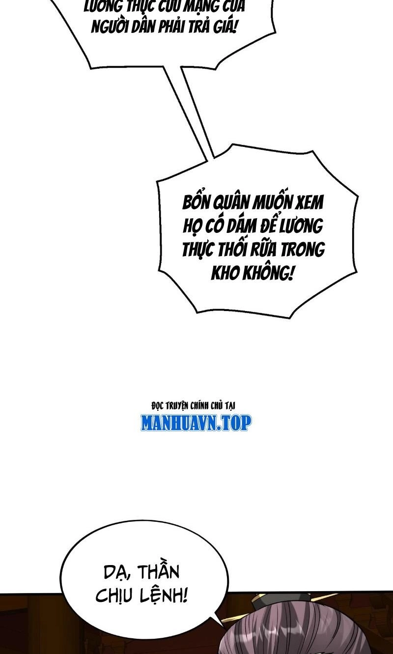 Đại Tần: Ta Con Trai Tần Thủy Hoàng Giết Địch Thăng Cấp Thành Thần Chapter 115 - 38