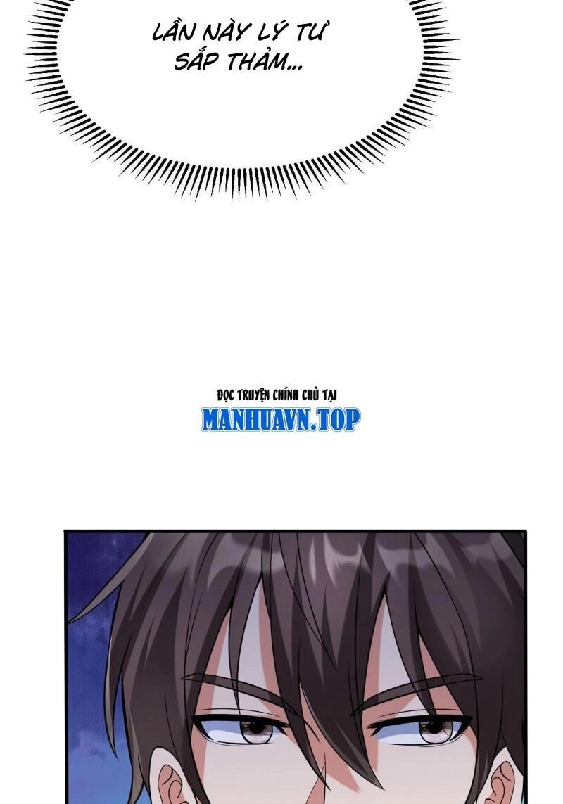 Đại Tần: Ta Con Trai Tần Thủy Hoàng Giết Địch Thăng Cấp Thành Thần Chapter 115 - 51