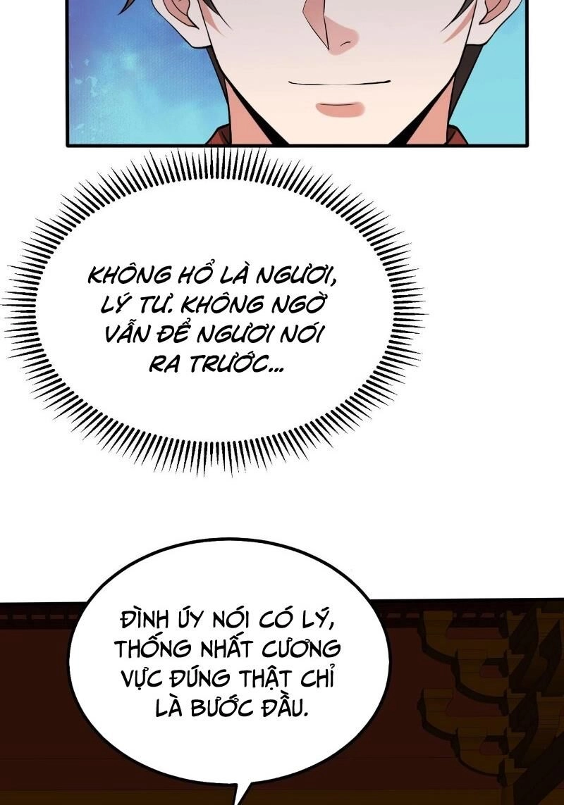 Đại Tần: Ta Con Trai Tần Thủy Hoàng Giết Địch Thăng Cấp Thành Thần Chapter 115 - 52