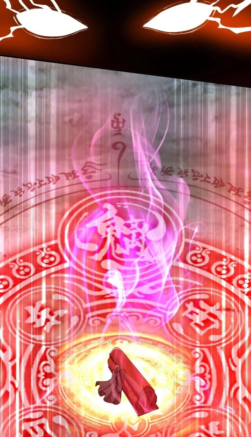 Đại Tần: Ta Con Trai Tần Thủy Hoàng Giết Địch Thăng Cấp Thành Thần Chapter 116 - 4