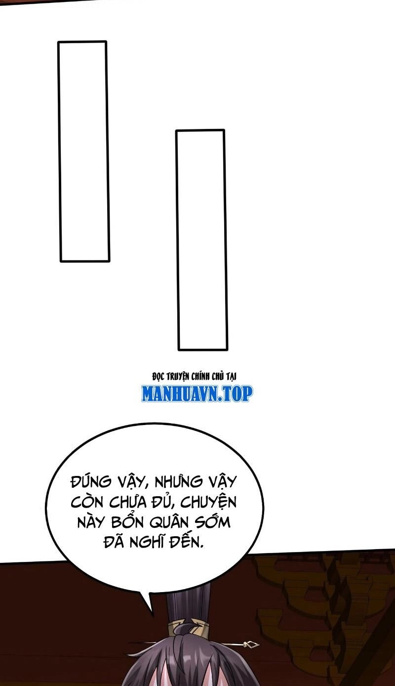 Đại Tần: Ta Con Trai Tần Thủy Hoàng Giết Địch Thăng Cấp Thành Thần Chapter 116 - 7