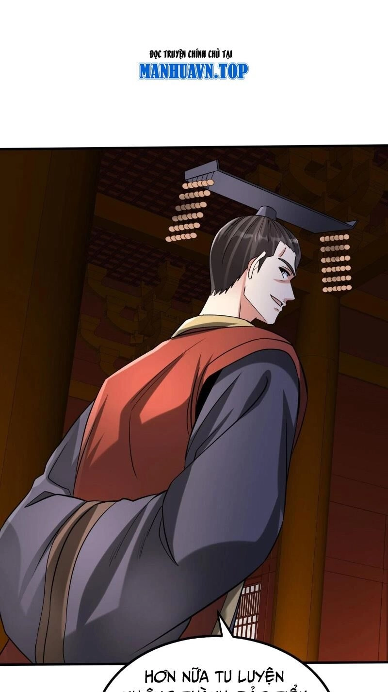 Đại Tần: Ta Con Trai Tần Thủy Hoàng Giết Địch Thăng Cấp Thành Thần Chapter 116 - 22