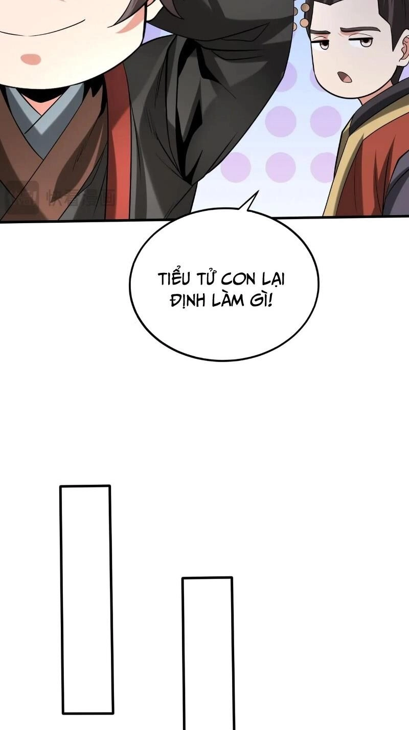 Đại Tần: Ta Con Trai Tần Thủy Hoàng Giết Địch Thăng Cấp Thành Thần Chapter 116 - 26