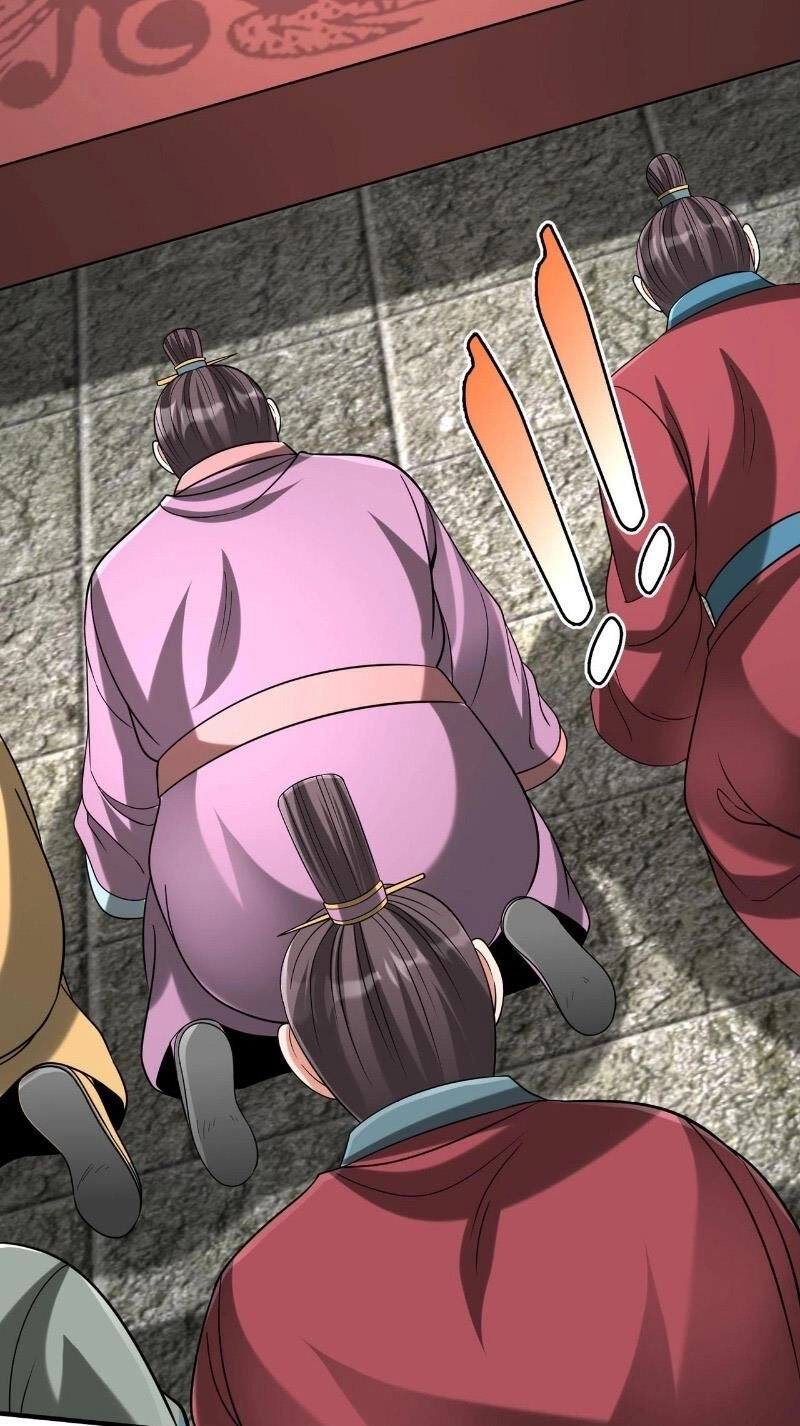 Đại Tần: Ta Con Trai Tần Thủy Hoàng Giết Địch Thăng Cấp Thành Thần Chapter 116 - 33