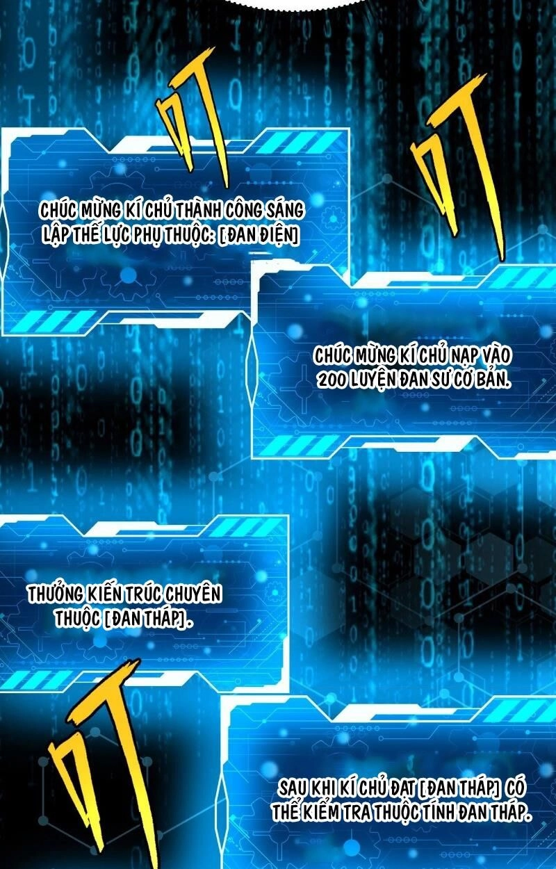 Đại Tần: Ta Con Trai Tần Thủy Hoàng Giết Địch Thăng Cấp Thành Thần Chapter 116 - 51