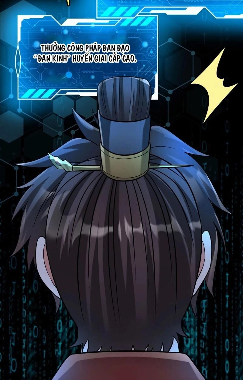 Đại Tần: Ta Con Trai Tần Thủy Hoàng Giết Địch Thăng Cấp Thành Thần Chapter 116 - 52